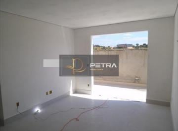 Apartamento · 130m² · 3 Quartos · Apartamento à venda - na Europa