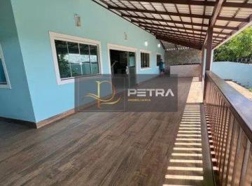 Casa · 420m² · 5 Quartos · Casa à venda - em Icaivera