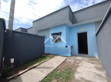 Foto 01 · 
                                Casa em Peruíbe
                            
