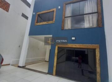 Casa · 250m² · 3 Quartos · Casa à venda - na Granja Ouro Branco