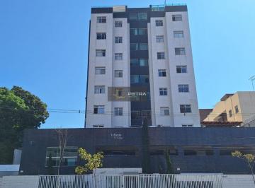 Apartamento · 160m² · 3 Quartos · Apartamento à venda - em Fonte Grande