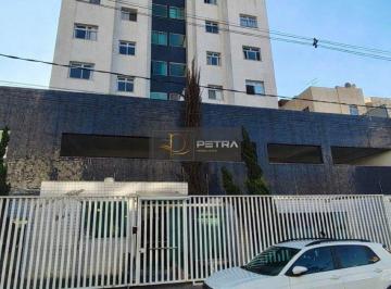 Apartamento · 160m² · 3 Quartos · Apartamento à venda - em Fonte Grande
