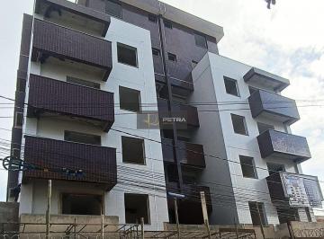 Apartamento · 166m² · 3 Quartos · Apartamento à venda - em Fonte Grande