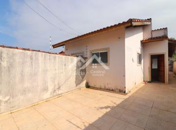 Foto 01 ·
Casa em Peruíbe
