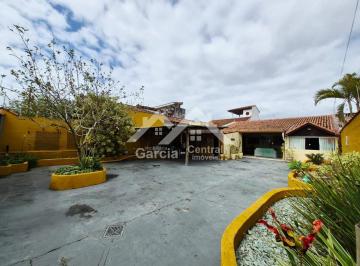 Casa · 107m² · 2 Quartos · 6 Vagas · Casa no bairro São João Batista em Peruíbe