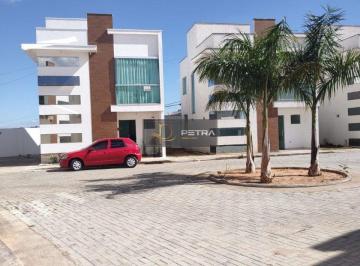 Casa · 160m² · 3 Quartos · Casa à venda - em Nossa Senhora do Carmo