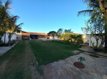 Casa de 3 quartos, Gama · CASA PONTE ALTA PRÓXIMO AO MERCADO BELA VIA 