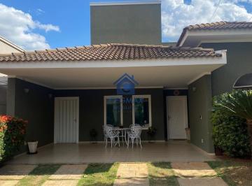 Foto 01 · Casa, Recanto Real, São José do Rio Preto, SP