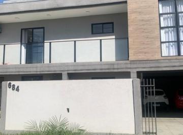 202504291448518672.jpeg · Sobrado para Venda em Curitiba, Bairro Alto, 3 dormitórios, 1 suíte, 3 banheiros, 3 vagas