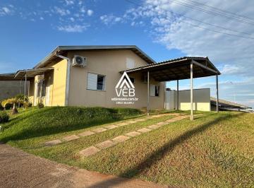 202503111740042960.jpeg · Casa em Condomínio para Venda em Boituva, Flora Ville, 2 dormitórios, 1 banheiro, 2 vagas