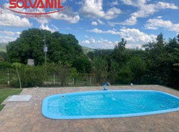 Foto 15 · Chácara no Santo Antônio do Jardim disponível para Venda!