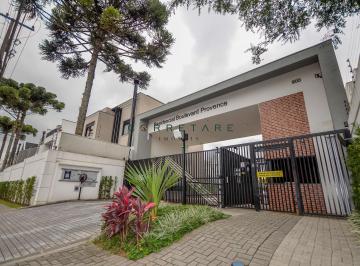 Casa de 3 quartos, Curitiba · Oportunidade Imperdível em Curitiba Pinheirinho 3 Suítes 6 vagas
