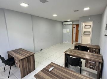 Comercial , Serra · Escritorio Villaggio Limoeiro