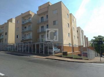 Foto 19 · Apartamento Jardim Simus Sorocaba