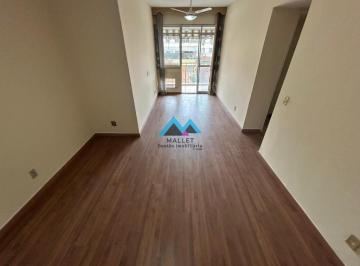 Foto 34 · Excelente apartamento de 2 quartos, sendo 1 suíte, 74 m², com varanda e vaga de garagem, à venda em 