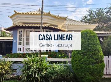 Foto 37 · Casa Linear no Centro de Itacuruçá a dois minutos a pé da Praia