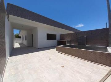 Casa de 3 quartos, Itanhaém · CASA COM PISCINA A VENDA NA PRAIA EM ITANHAÉM/SP