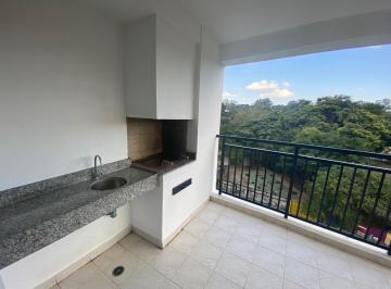 Apartamento de 2 quartos, São Paulo · APARTAMENTO 60m² 2 DORMITÓRIOS 1 SUÍTE VARANDA GOURMET 1 VAGA VGOMES BUTANTÃ SP
