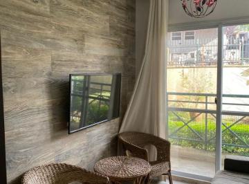 Apartamento de 3 quartos, São Paulo · APARTAMENTO 68m² 3 DORMITÓRIOS 1 SUÍTE VARANDA 1 VAGA VL UNIVERSITÁRIA BUTANTÃ SP