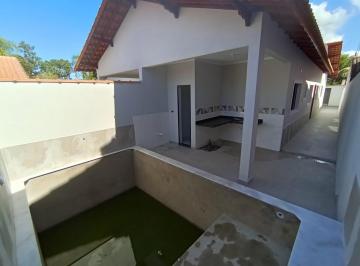Casa de 3 quartos, Itanhaém · CASA COM PISCINA A VENDA NA PRAIA EM ITANHAÉM/SP