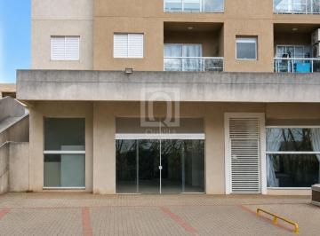 Foto 05 · SALÃO COMERCIAL À VENDA CHÁCARAS REUNIDAS SÃO JORGE, SOROCABA