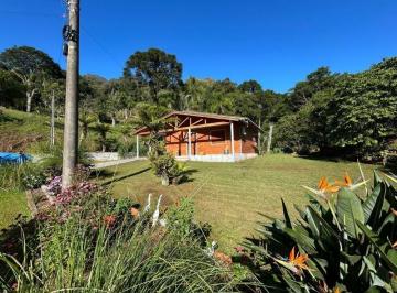 Foto 34 · Lindo Sítio Com Casa, Pomar, Açude e Riacho