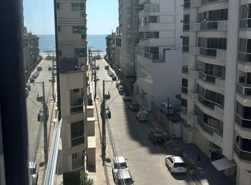 Apartamento de 3 quartos, Itapema · Apartamento de 3 suítes! em meia praia