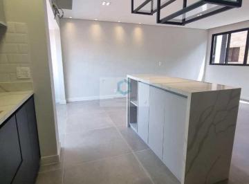 Casa · 164m² · 3 Quartos · 2 Vagas · Casa de Condomínio a venda na Chácara Santo Antônio
