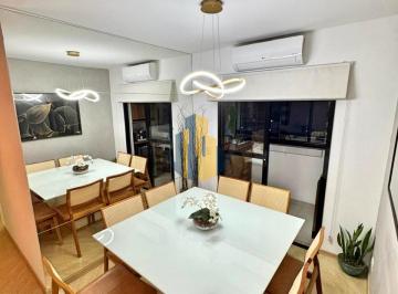 Apartamento de 2 quartos, São Paulo · APARTAMENTO AO LADO DO SHOPPING/METRÔ SANTA CRUZ