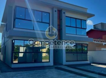 20250424224537111.jpg · Apartamento para Venda em Palhoça, Pinheira, 2 dormitórios, 1 suíte, 2 banheiros, 1 vaga