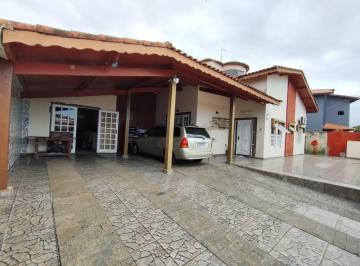 Casa de 3 quartos, Itanhaém · CASA A VENDA NA PRAIA EM ITANHAÉM/SP