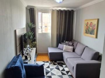202504101147282087.jpeg · Apartamento para Venda em Campinas, Jardim Paulicéia, 2 dormitórios, 1 banheiro, 1 vaga