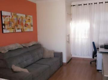 2025042408253531.jpeg · Apartamento para Venda em Campinas, Jardim do Lago, 3 dormitórios, 1 banheiro, 1 vaga