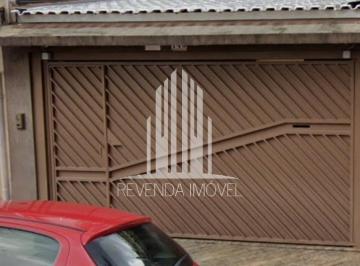Foto 02 · Imperdível oportunidade: Casa de 4 quartos, 3 suítes na Vila Moinho Velho, São P