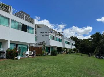 Foto 01 · Casa, Buraquinho, Lauro de Freitas, BA