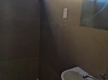 Comercial de 1 quarto, Itabuna · Sala comercial no centro