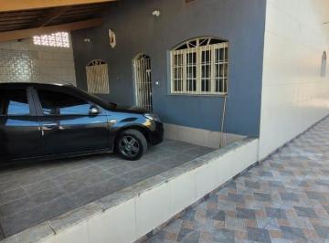 Casa de 2 quartos, Itanhaém · CASA A VENDA NA PRAIA EM ITANHAÉM/SP