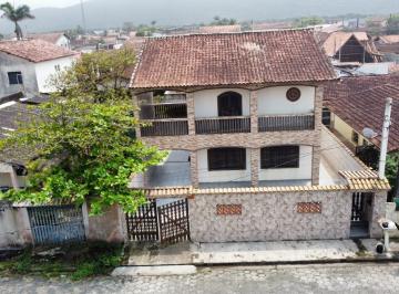 Casa de 3 quartos, Itanhaém · CASA A VENDA NA PRAIA EM ITANHAÉM/SP