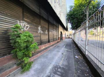 Comercial , Rio de Janeiro · PONTO COMERCIAL PARA LOCAÇÃO EM MADUREIRA RJ - 1860mts