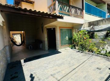 Casa de 3 quartos, Campos dos Goytacazes · ALPHAVILLE, EXCELENTE LOCALIZAÇÃO.