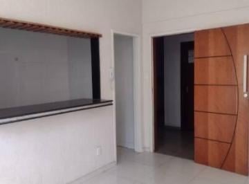 Apartamento · 45m² · 1 Quarto · APARTAMENTO COM 01 QUARTO, TODO REFORMADO NO BARRO PRETO!!!!