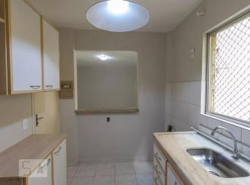 202504221451339844.jpeg · Apartamento para Venda em Campinas, Vila Santana, 3 dormitórios, 1 suíte, 2 banheiros, 1 vaga
