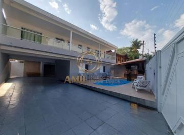 Foto 32 · RA AMIL Vende Sobrado, 4 suítes, todas com closets, Jardim Esplanada, 500m², São José dos Campos - S