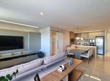 Foto 06 · Apartamento, Floresta, São José, SC