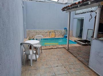 Foto 01 · Imperdível oportunidade: Casa à venda em Itu-SP, Vila Ianni, 2 quartos, 1 sala, 1 banheiro, 1 vaga,