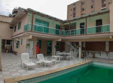 Casa de 6 quartos, Rio de Janeiro · Valqueire  ! Casa Duplex  6qtos, 3suites, 5vagas, 442m2 