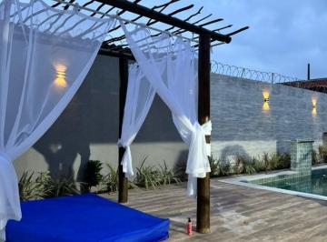 Casa de 3 quartos, Itanhaém · CASA A VENDA NA PRAIA EM ITANHAÉM/SP