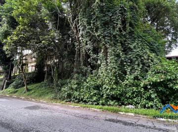Terreno · 1360m² · Lote em condominio fechado , construa seu imovel !