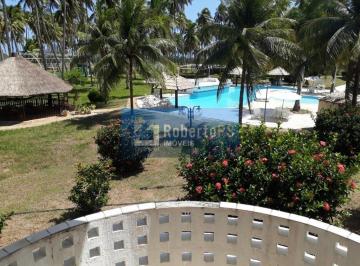 Foto 01 · Oportunidade Única: Hotel Comercial à Venda em Maceió-AL, Bairro Prado - 118 Quartos, 118 Suítes, 4 