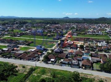 Foto 04 · Terreno, Adhemar Garcia, Joinville, SC